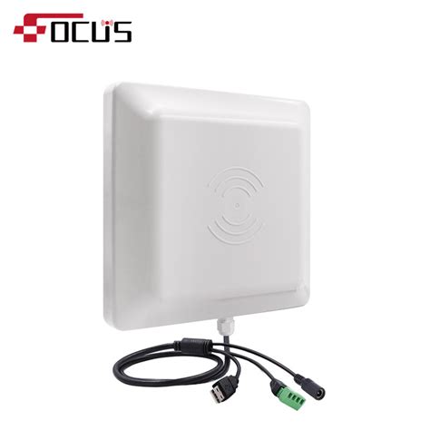 rfid reader for vehicles|uhf reader price.